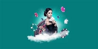 লাইভ ক্যাসিনো টেবিলের ধাপভিত্তিক বাংলা নির্দেশনা